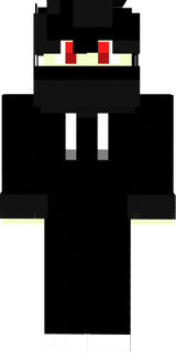 pervieskin
