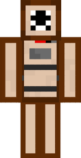 Marilla