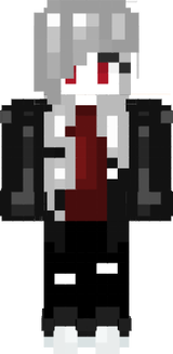 Manglelt3