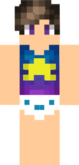 Galaxy Universe Baby 5.0