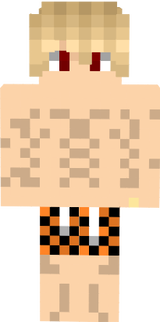 Bakugou