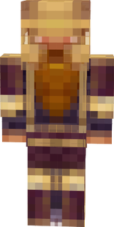 dwarf2