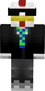 xxxxx