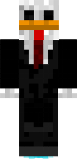 pato 2