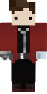 fullmetalcdldms