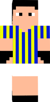 futbolcu
