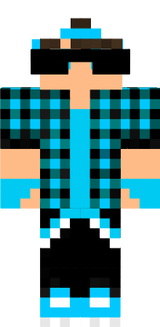Daark_BrGamer