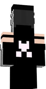 Mark Games