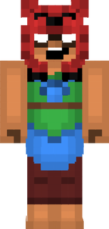 nita