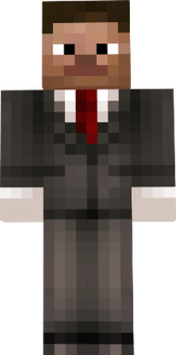 slender sna stete blacnhe