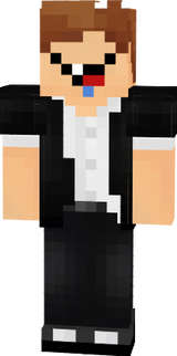 daihvcghs