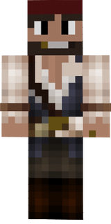 Jack Sparrow2