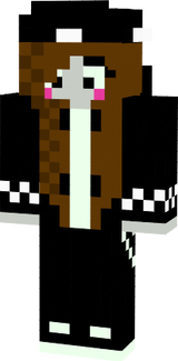pierrot_lady