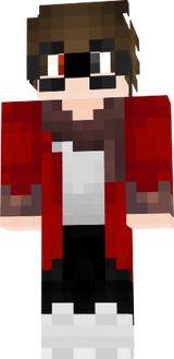 itzkingg0d