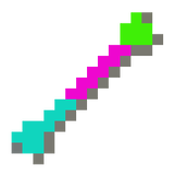 bone resource pack