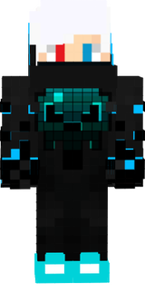 Fabrizzio