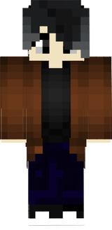 TakilUwu