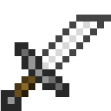 iron_sword.png
