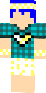 myjheutge