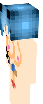 XDXDXD