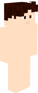 IgnatRB