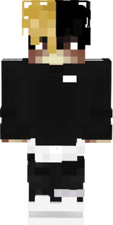 samu v2.0