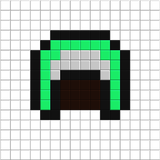 ıran_helmet
