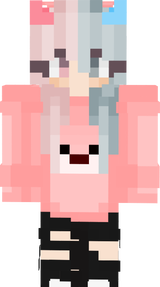 Nneeyex