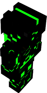 01AURUM090