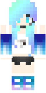 ナイト