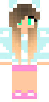 joso