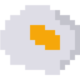 omlet