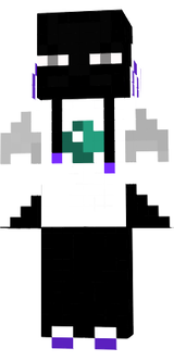 zazkakvn