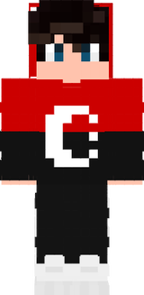 YonatanCarsin 2.0