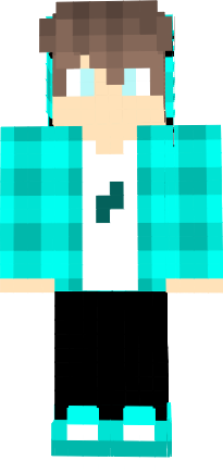 Preview of texture: Reo