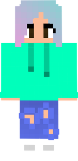 PYCC