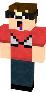 lucas peter