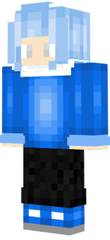 SlipSlimy