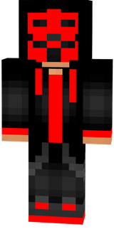 hacker