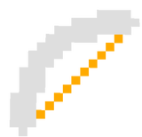 bow_standby.png