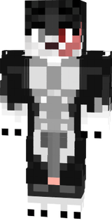wolfnus2