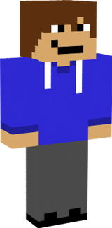 gabsnipe