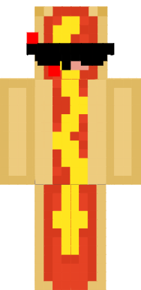 Preview of texture: bite