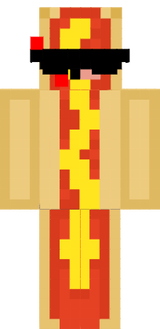 bite