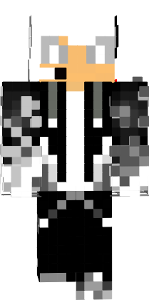 Preview of texture: LightSpider1000