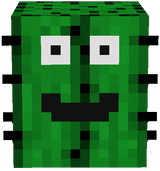 cactus_senior.json