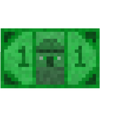 money
