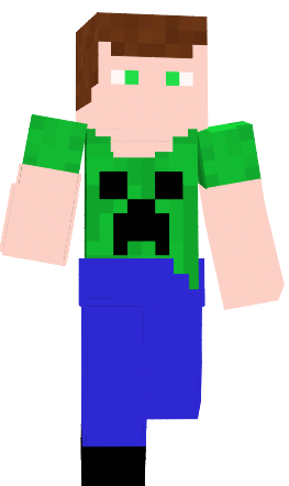 Preview of texture: Zackgame