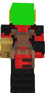 iron 