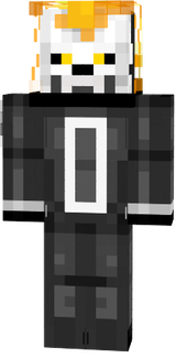 rr2d